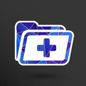 5 Must-Have Medical Technologies for Urgent Care Centers