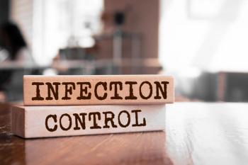 Trial of drug designed to cure medical device-related infections starts: ©Uugarbayar - stock.adobe.com