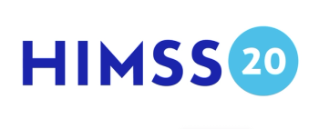 HIMSS