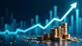 J&J reports positive results: ©Yanina - stock.adobe.com