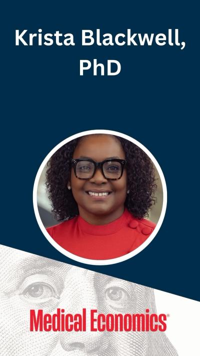 Ultraprocessed foods in children’s diets: a reaction