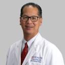 Michael Chang, MD