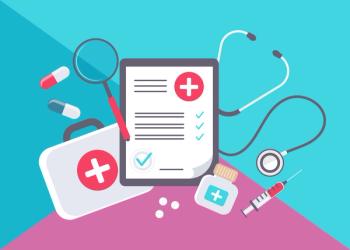 High prices driving low grades from Americans burdened with health care bills