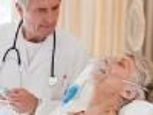 The Pros and Cons of LTC Insurance for Physicians