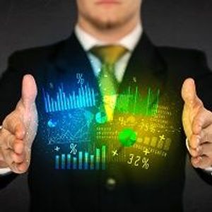 How to Identify Mutual Funds Most Likely to Outperform the Indexes