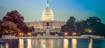© Jason Yoder - stock.adobe.com