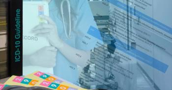 coding © pandpstock001 - stock.adobe.com