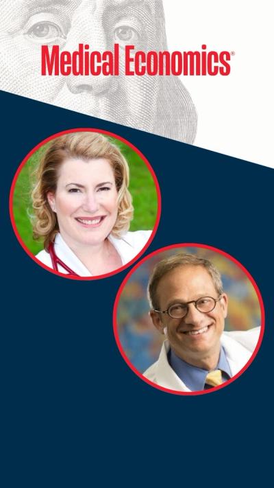 Why independent practices can reclaim the physician-patient relationship