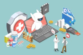 Survey: Practices turn to AI to ease billing delays and revenue cycle pain © TarikVision - stock.adobe.com