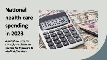 Calculator with money healthcare: © Zerbor – stock.adobe.com