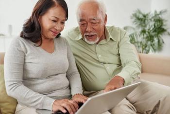 Age discrimination may be taking toll on health of older adults across U.S.