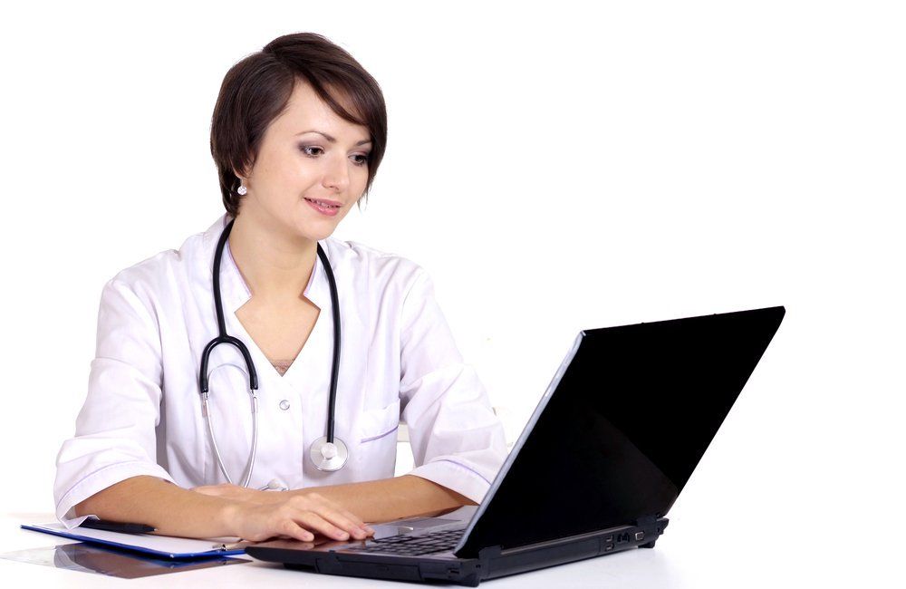 Maintenance of certification, family physicians, MOC, AAFP