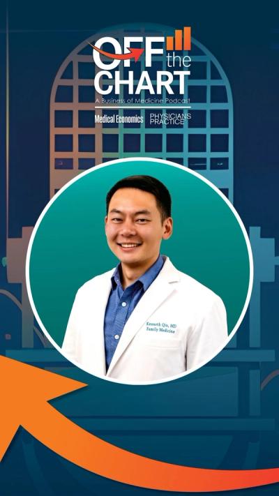Why direct primary care isn’t concierge medicine