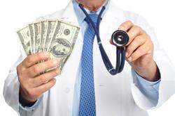 10 ways to reduce operating expenses and sustain your practice