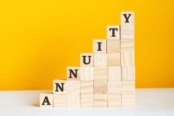 annuity blocks © Maks_Lab - stock.adobe.com
