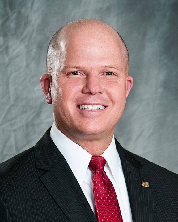 David L. Schreiner: ©David L. Schreiner