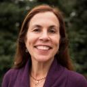 Daphne de Souza Lima Sorensen