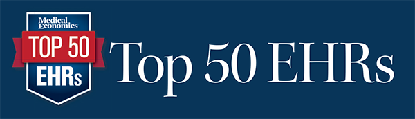 Top 50 Software Companies Top 50 Software Companies