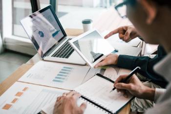The importance of cost analysis: ©Wutzkoh - stock.adobe.com