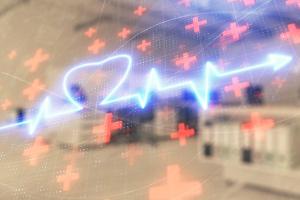 Can big tech partnership make EHRs easier to use?