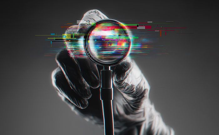 The new malpractice frontier: Who’s liable when AI gets it wrong?