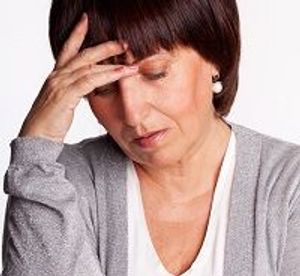 Boomerang Kids Returning to Parents in May Need Ground Rules