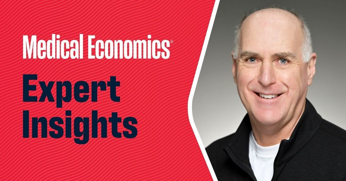 Medicare and GLP-1s: The BALANCE model is a step forward, but patients  deserve more than a bridge to nowhere | Medical Economics