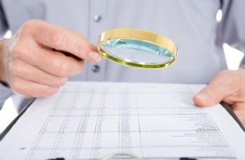 A health care price transparency revolution is at hand
