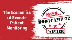 EP. 1 The economics of remote patient monitoring