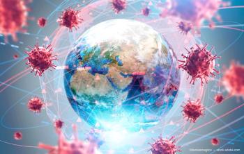 FDA approves ‘updated boosters’ to fight COVID-19 omicron variants