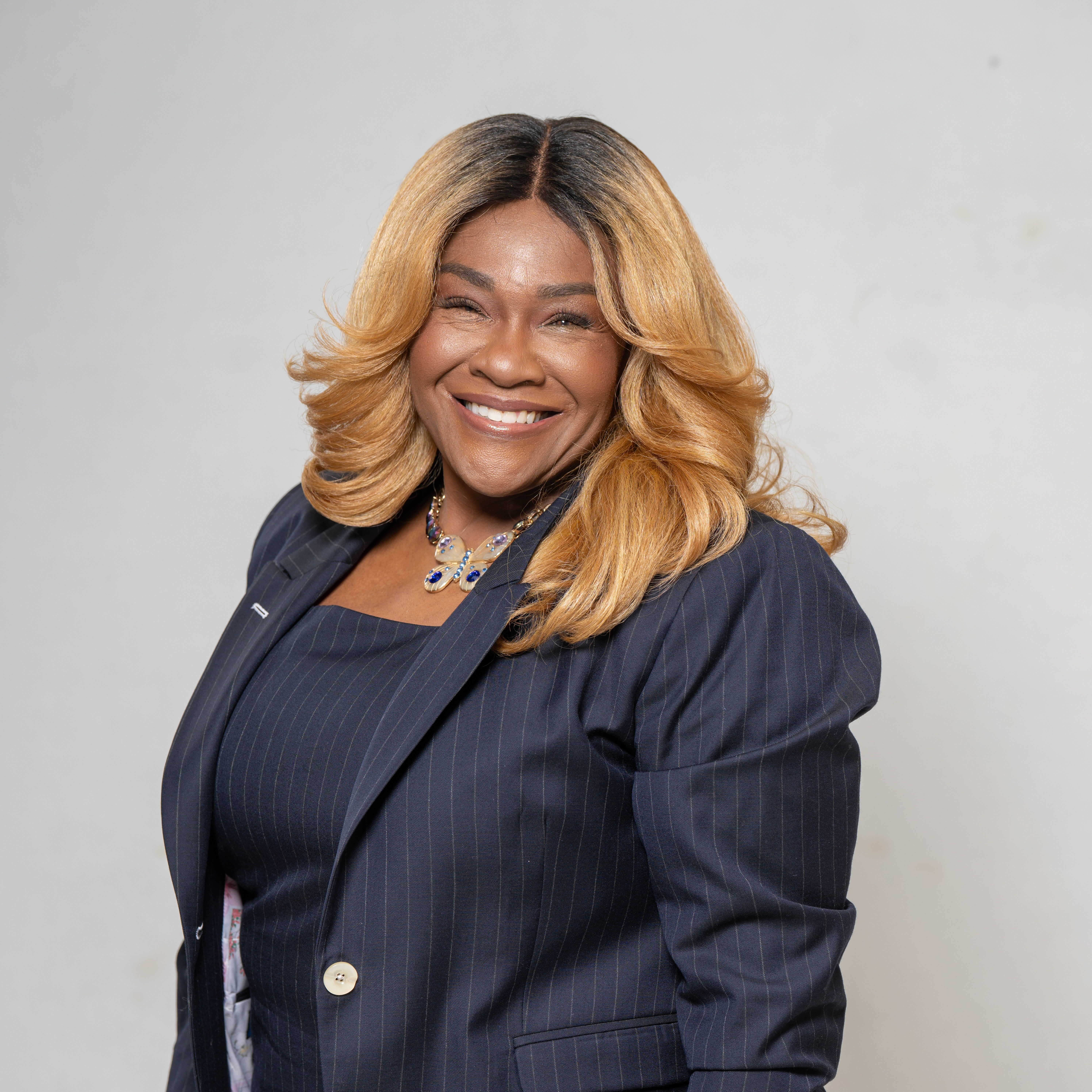 Niobis Queiro: ©Queiro Group