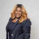 Niobis Queiro: ©Queiro Group