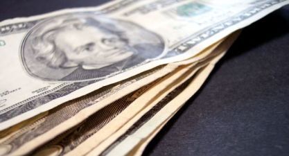 How to get reimbursed in 2020