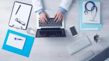 COVID-19 brought little relief from prior authorizations