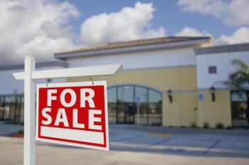Follow these tips before buying a medical practice