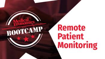 Is remote patient monitoring right for your practice?