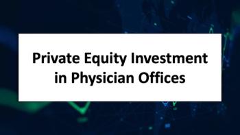 graph lines © max776 - stock.adobe.com