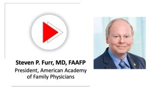 Match 2024: Good news for primary care