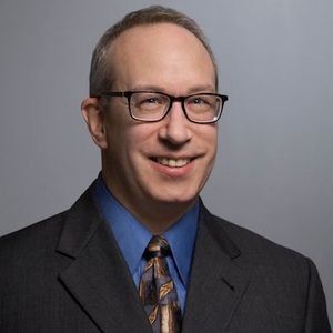 What Does Comprehensive Financial Planning Mean to You?