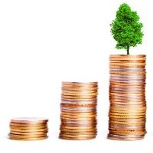 3 High Yield Stocks with Great Growth Prospects