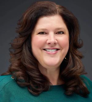 © Caliber Healthcare Solutions