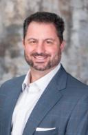 Christopher G. Stappas, JD, CFP