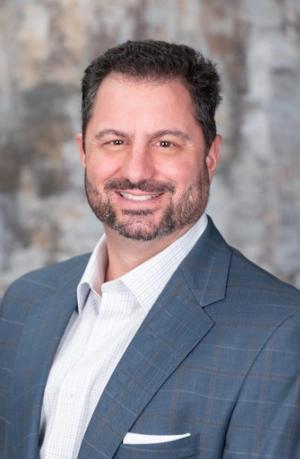 © Summit Financial LLC