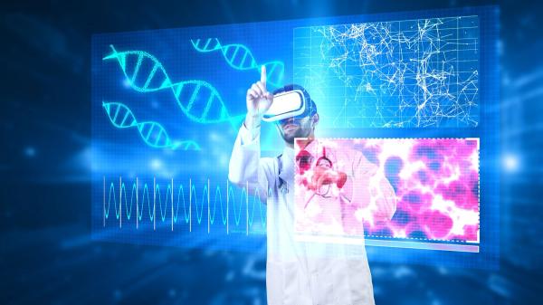 TriSalus launches new infusion system: ©Summit art -stock.adobe.com