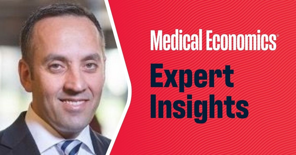 <![CDATA[We’re writing off revenue we already earned — and calling it inevitable]]>