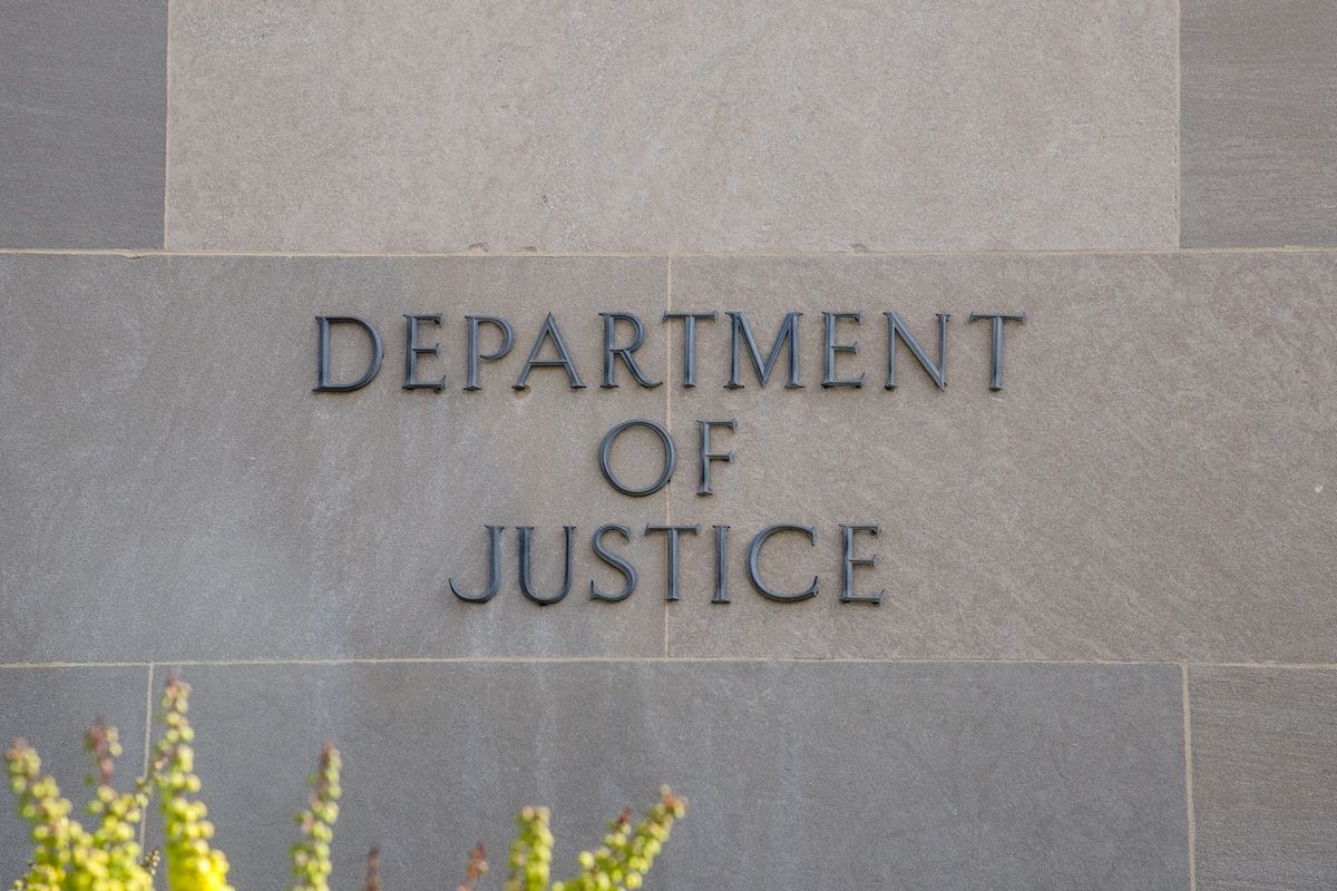 Biggest health care fraud crackdown in U.S. history targets $14.6 billion in alleged scams © Heidi - stock.adobe.com