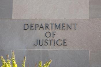 Biggest health care fraud crackdown in U.S. history targets $14.6 billion in alleged scams © Heidi - stock.adobe.com
