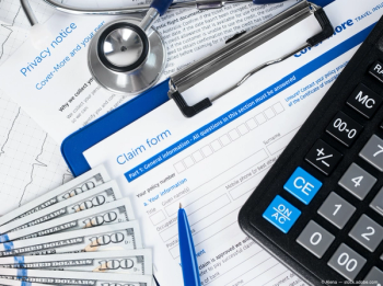 Washington is offering health insurance to its residents 