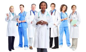 technology, patient care, physicians 