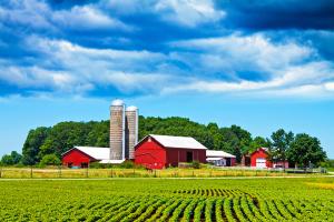 Telehealth’s untapped potential in rural America